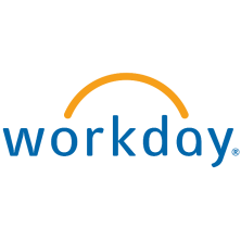 Workday 