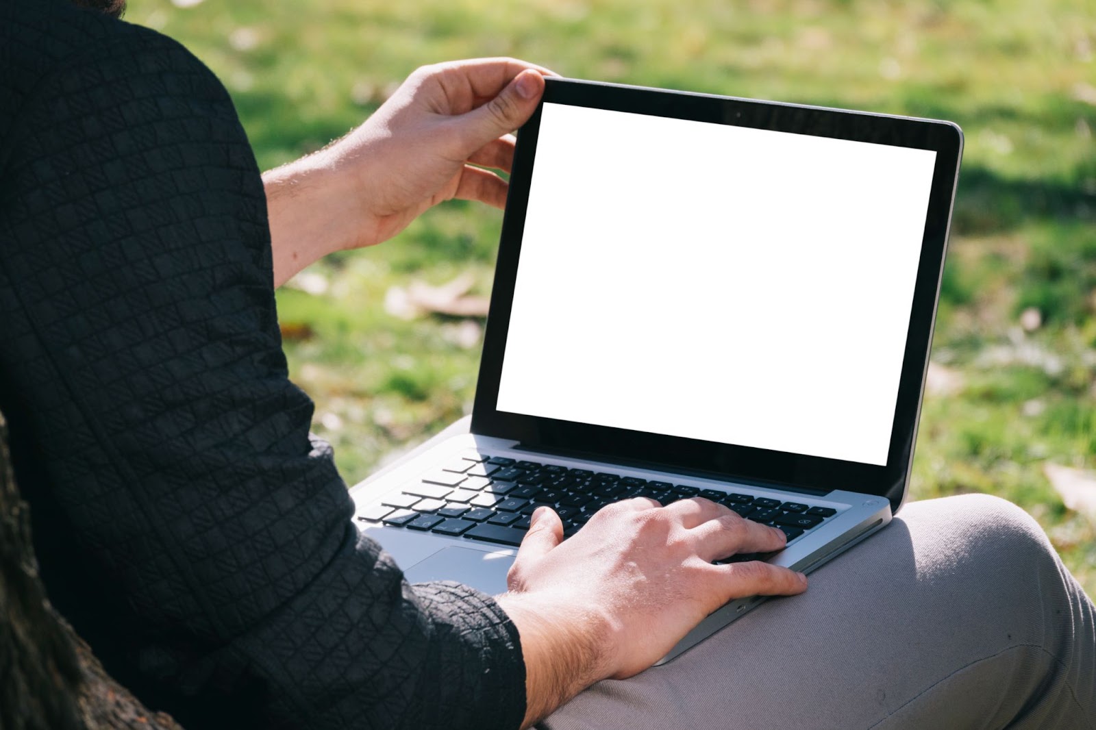 Come scegliere un portatile adatto per le attività quotidiane