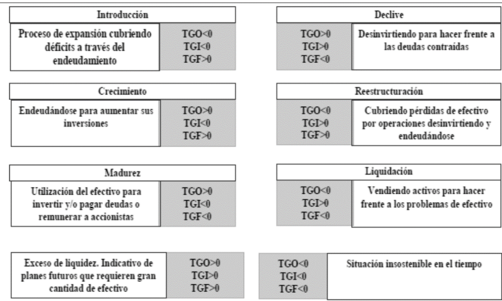 17J9a3eggVUtnDXaQUsvYHTiQG7om3gM7CvkImj-RxLr9KEf9nuJfAaZ4mZmbJw936RPb39O83pbyWoEaRuE2N0c4hN_MWt3v6SRVCF0PzJdIcwGQM8vjkLjJAJ7dp-jYGrNJNyPo75bvriBdD28quc