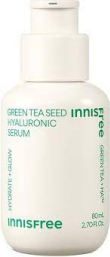 Innisfree Green Tea Seed Serum
