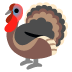 🦃