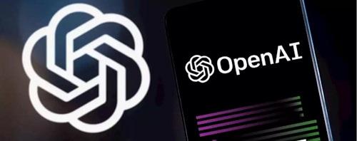 OpenAI راه اندازی فروشگاه سفارشی GPT را تا اوایل سال ۲۰۲۴ به تعویق انداخت