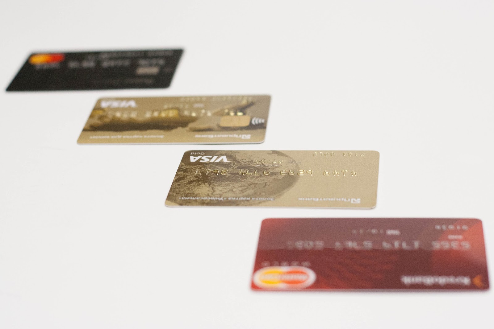 個人事業主が作成できるおすすめの法人カード　クレジットカードナビ