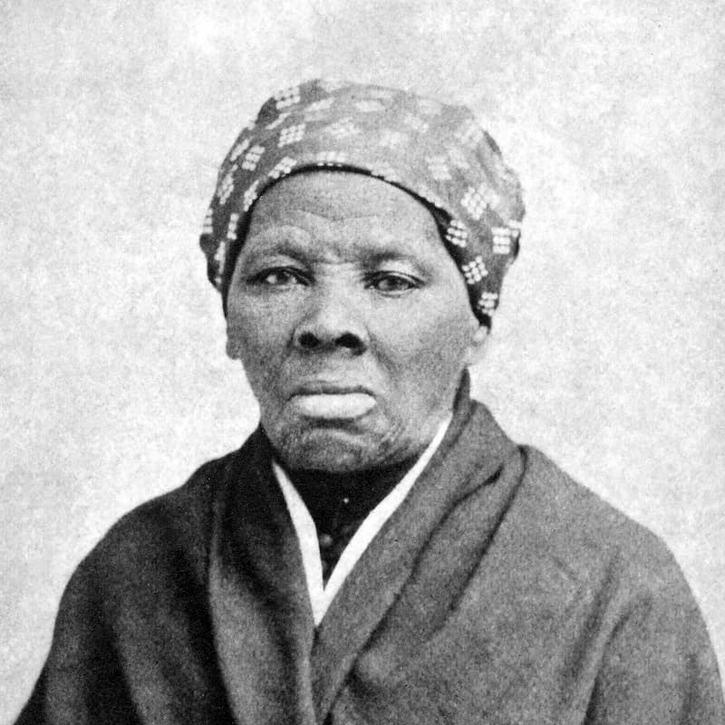 Harriet Tubman Day: 7 Activities to Engage With Your Friends