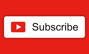 How to Increase My Youtube Channel Subscribers: Proven Strategies for Success