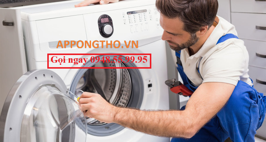 D:\THANH HONG\CONTENT\TTBH\Năm 2023\Tháng 5\TTBH 27052023\Máy giặt Samsung báo lỗi HR\Ảnh bài máy giặt Samsung báo lỗi HR\cach-chinh-may-giat-samsung-bao-loi-hr-chuan-nhat-6.png