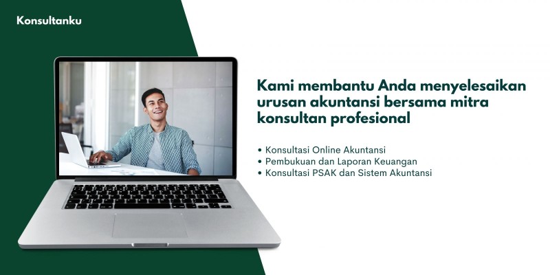 skill akuntansi, skill akuntan publik, skill pajak akuntan, skill audit, skill akuntansi pajak