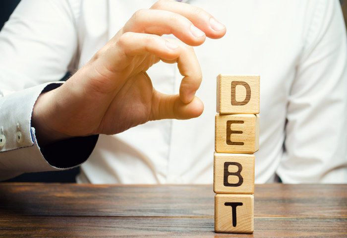 Debt Consolidation Loans: All You Need to Know