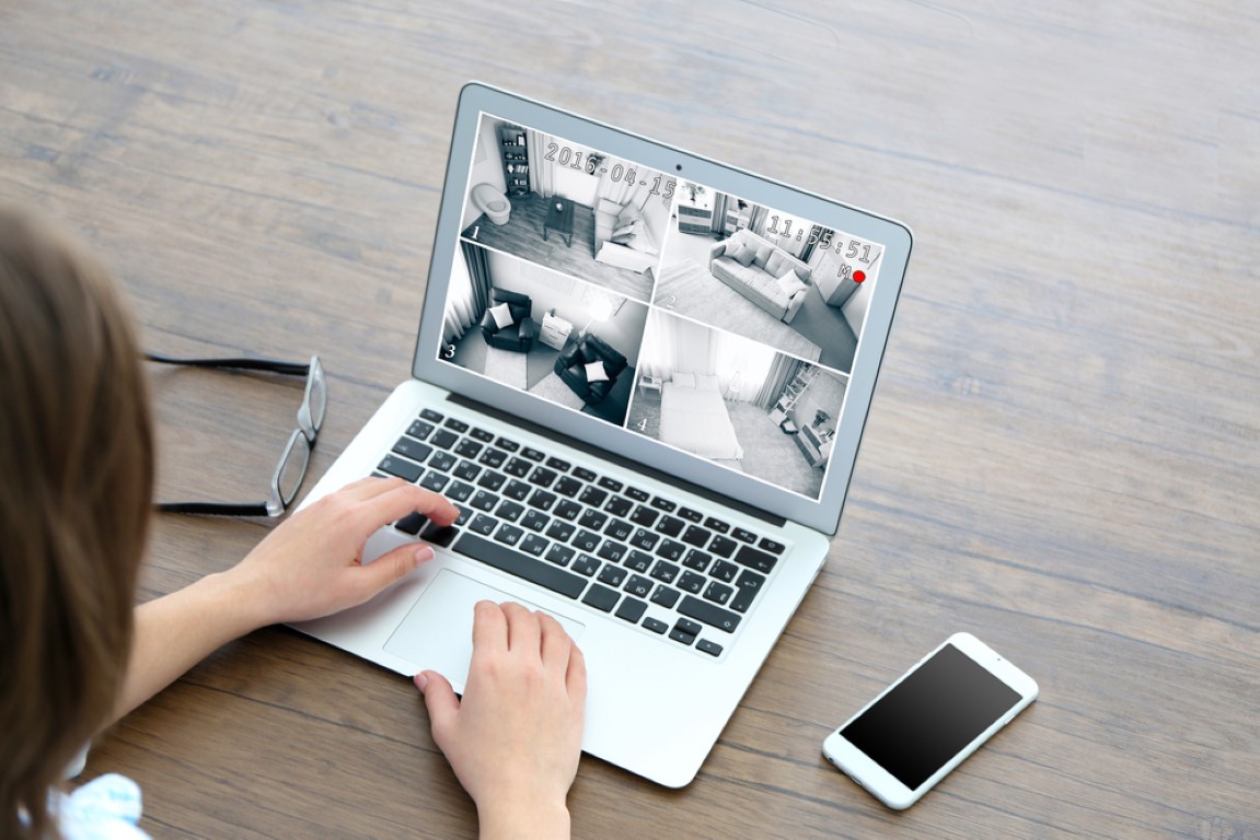 Home Safety Your Peace Of Mind