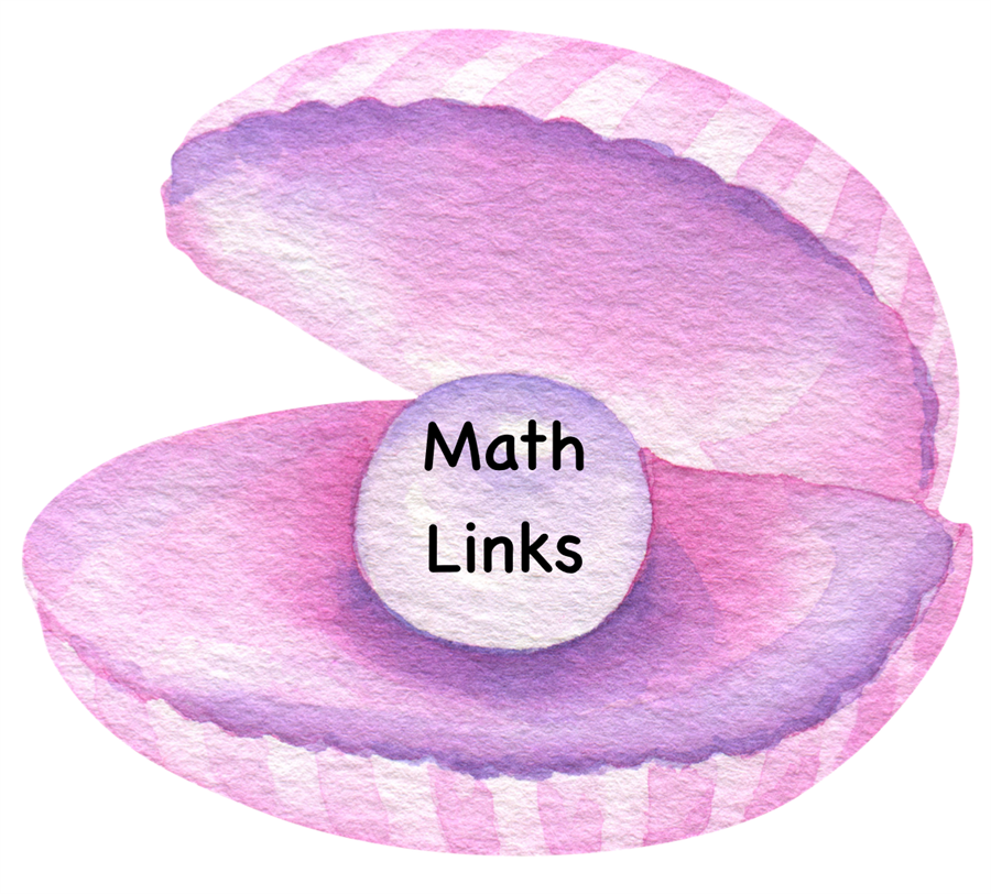 Math Links