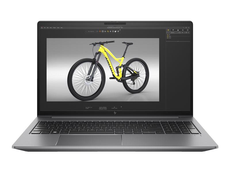 Une image contenant vélo, ordinateur portable, ordinateur, Roue de véloDescription générée automatiquement