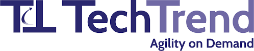 TechTrend Digital Solutions