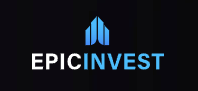 Epicinvest24