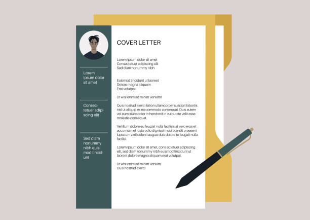 Cover letter for sales assistant