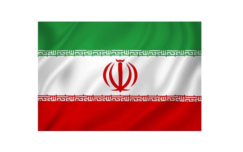 معرفی پرچم کشورهای اسلامی