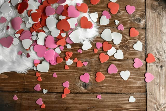 spotcovery-Why Your Valentine’s Plans Could Fail and Ruin Your Day