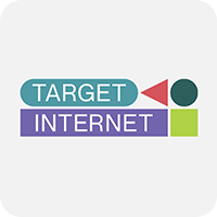 Target Internet
