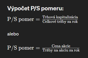 1FbjNdJBRNw7gpQDPo2LWA0tvp8CrneSMQZOiF0I5IP2vADoYYjF6d6GKcQs7geJ uZKBpIh83HUM3aw1kz0uLm7Bm9sNTZWqV7GdnsdKD wRlMcevnV2kXPHHe5M5CjfwQ rFGFlB1j0wve78qv6m0