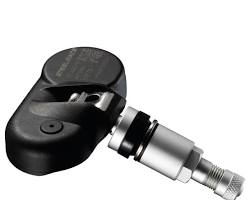 Image of Internal TPMS sensors