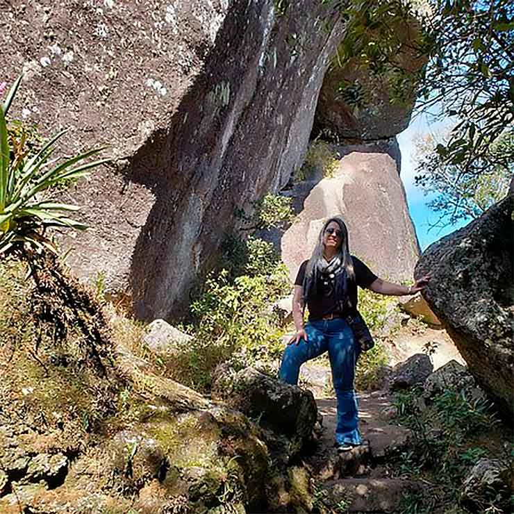 Trilha do Chapéu do Bispo: onde fica, como chegar e dicas!