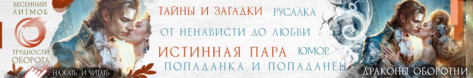 1GPylpHNZjO6-t4ium14Ksw7isETsP0JXQXsVh40nez7JGQbHZGWMmog7SpdWwHHgFO5OuIKM9yP5Thia3R33y4rikV2LezbrLe7rgdAP75dlsvFtdynDgHxcUMrH5XjdZI-ufan5CG3LEGy9YAh6G4