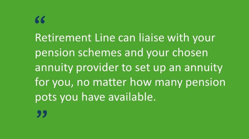 A green background with white text

Description automatically generated