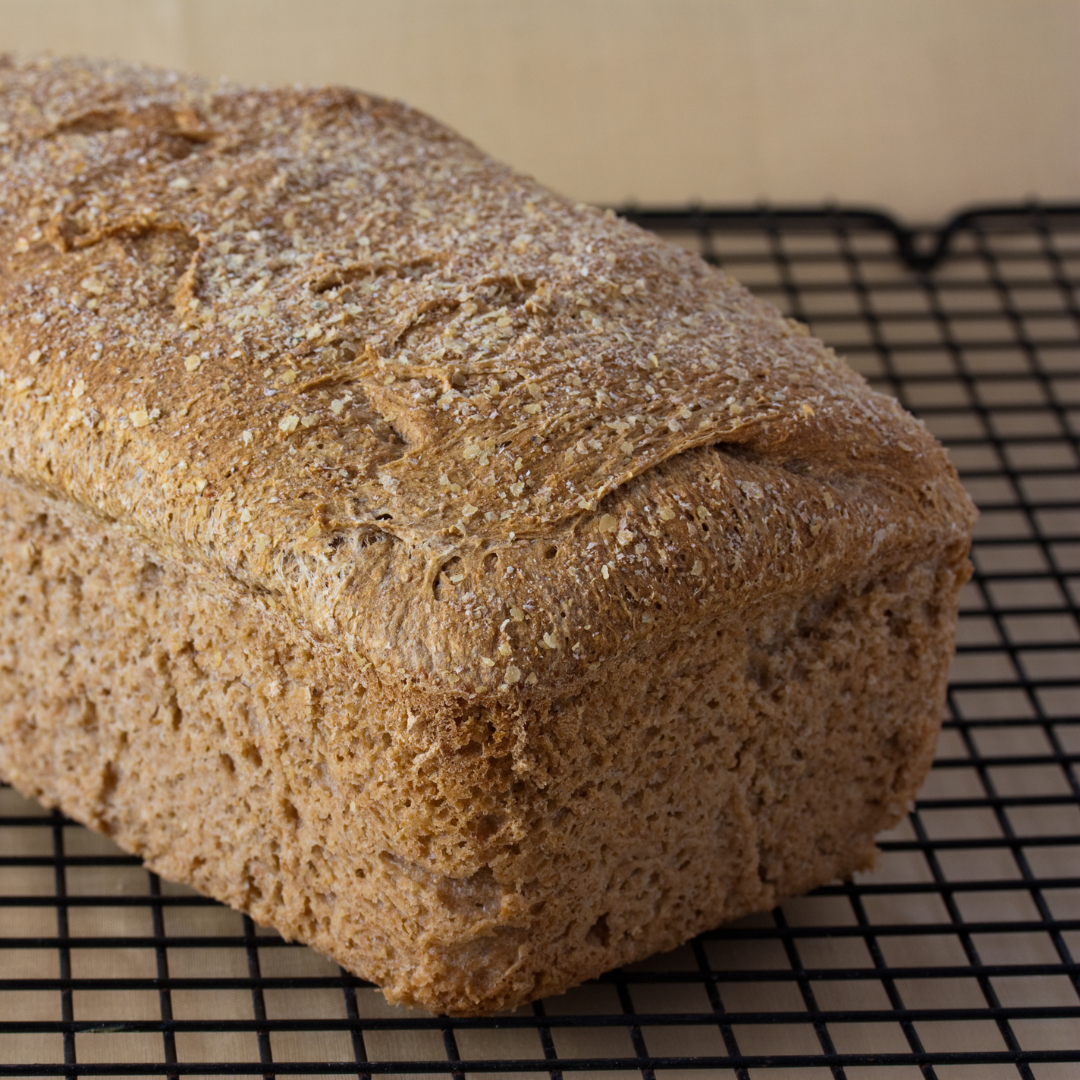 15 Most Special French Breads