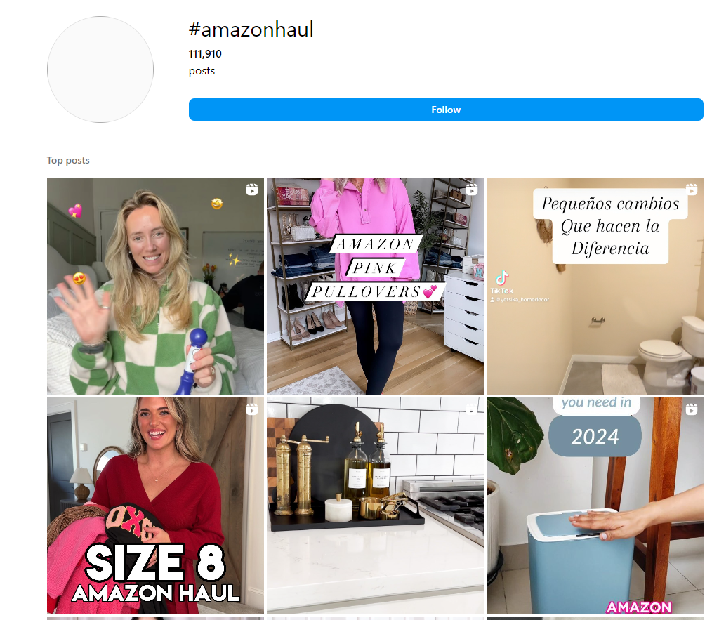 How to Find  Influencer Storefront: 8 Proven Methods