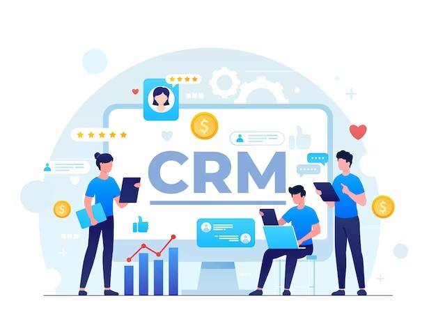 Top 15 WordPress CRM Tools You Must Consider In 2024