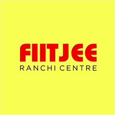 FIITJEE, Ranchi