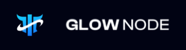 Logo of Glow Node 