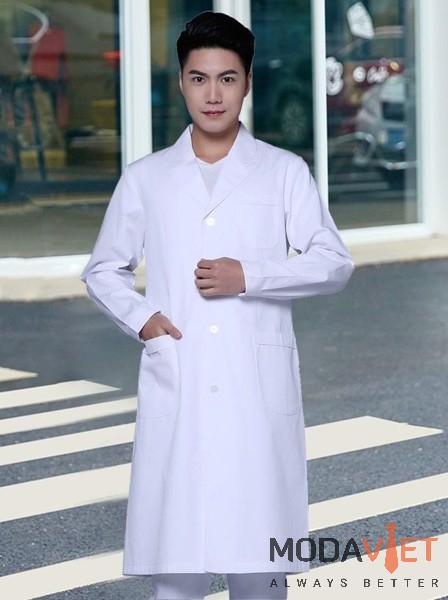 C:\Users\HM\Pictures\eeve-doctor-nurse-dress-long-sleeve-medical-uniforms-white-jacket-with_0617212ece734ca3a168c00b1669c772_grande.jpg
