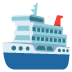 🛳️