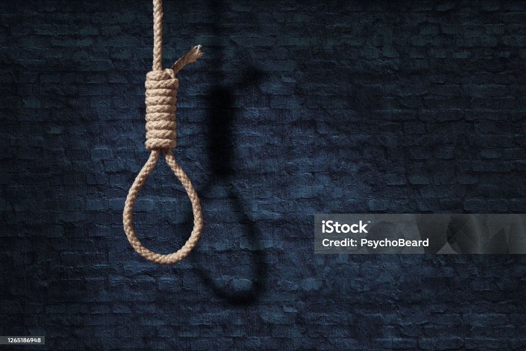 in the vast tapestry of american justice, the state of texas has woven a distinctive thread as a formidable player in capital punishment, clwmgtdyq52evah1ksgtlaf3qfmdjobsdenpmghvf mioj ko2tryeen4eemnnu6cq wykctfsik0