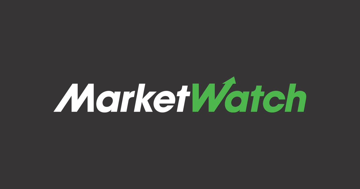 Image showing MarketWatch as one of the top venture capital apps