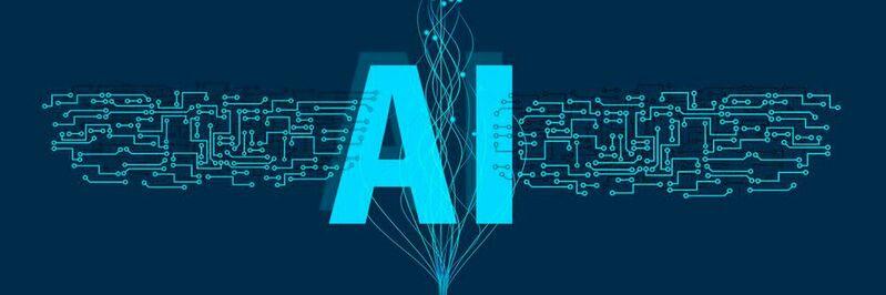 Artificial intelligence is set to increase both the number of machines and their degree of automation.
