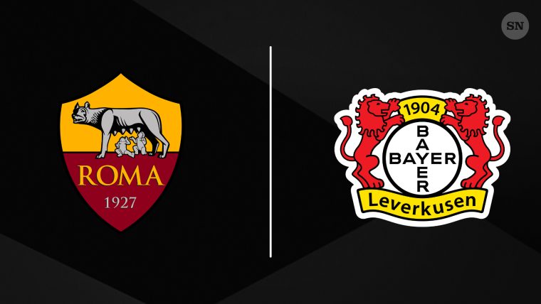Giới thiệu đôi nét về 2 đội Leverkusen vs Roma