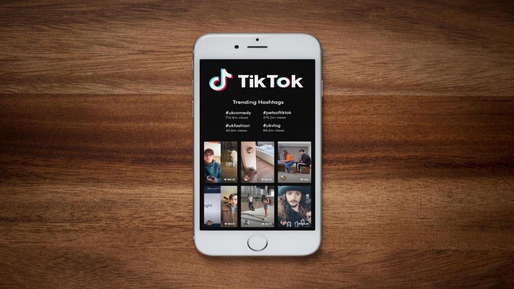 Unlock TikTok Success: Boost Views and Grow Followers