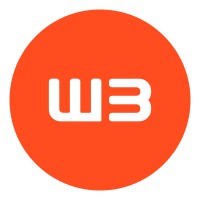  W3in1 Digital Agency
