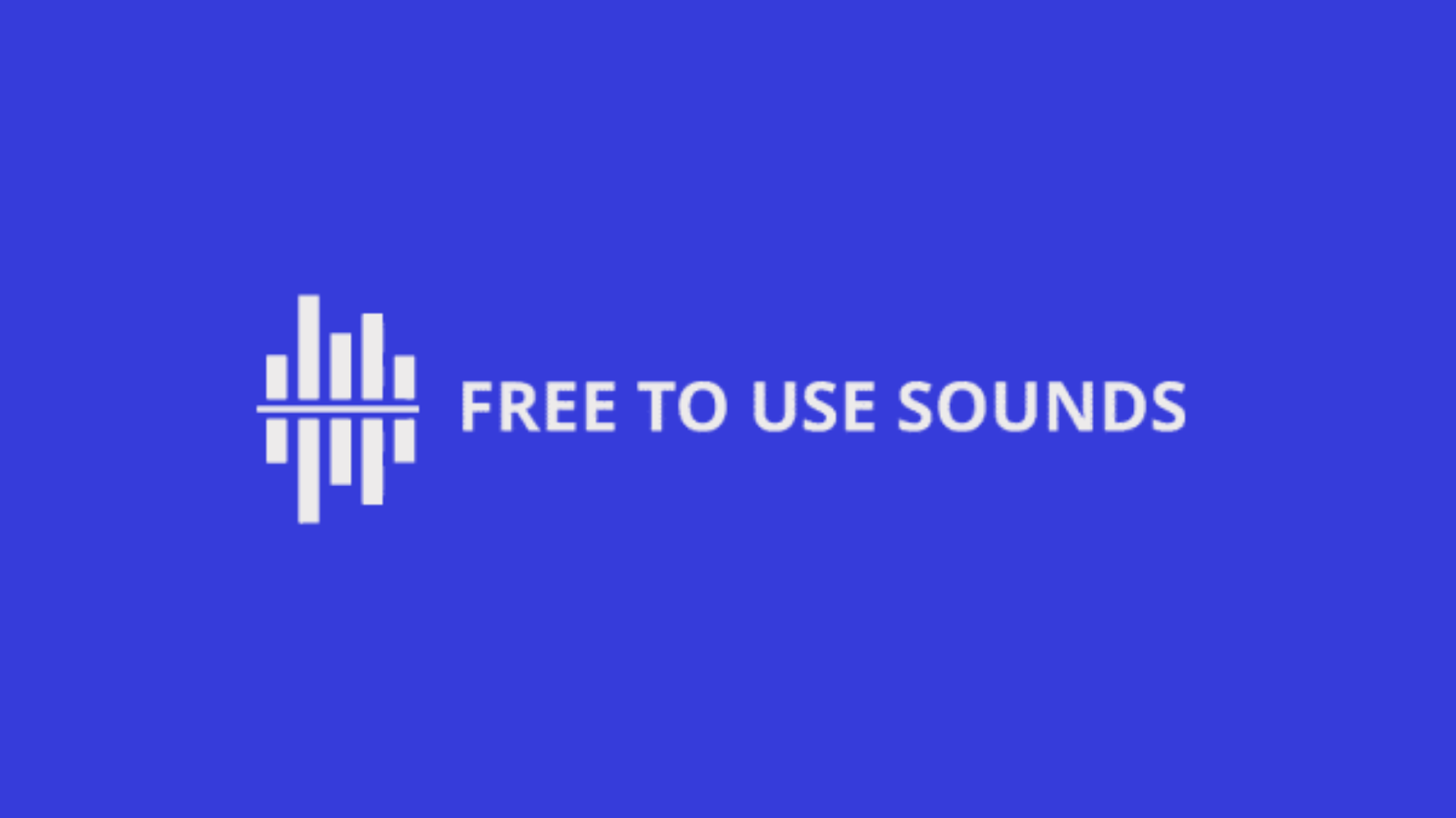 free to use sounds sound effects site