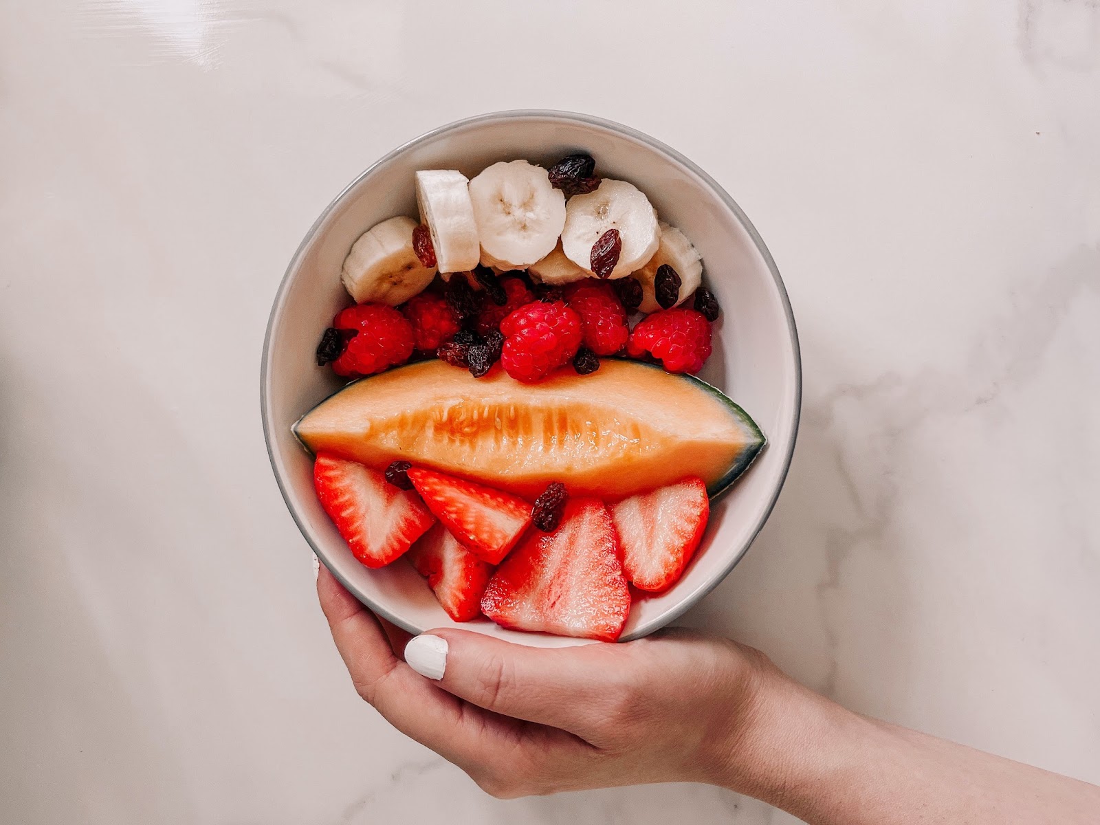 11-best-and-healthy-snacks-for-weight-loss