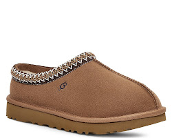 Latest Ugg Tasman Slippers