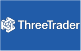 ThreeTraderバナー