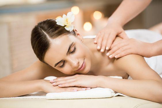 5 DỊCH VỤ MASSAGE TẠI AN'S SPA ĐƯỢC NHIỀU KHÁCH HÀNG LỰA CHỌN - AN's spa