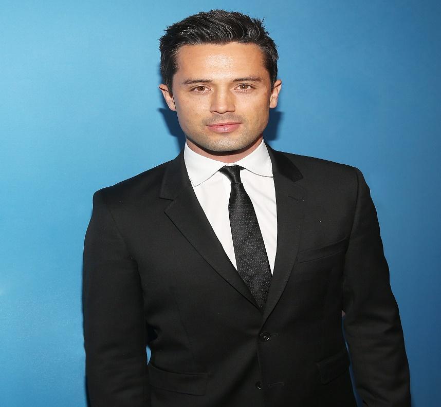 Where Is Stephen Colletti Now? Laguna Beach, The Hills