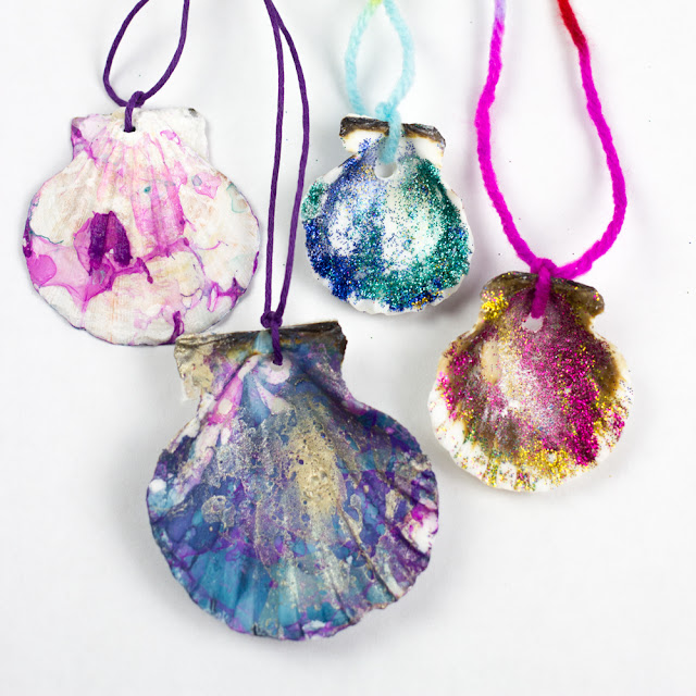 Sparkly%2Band%2BMarbled%2BShell%2BNecklaces%2B%25281%2Bof%2B1%2529-9.jpg