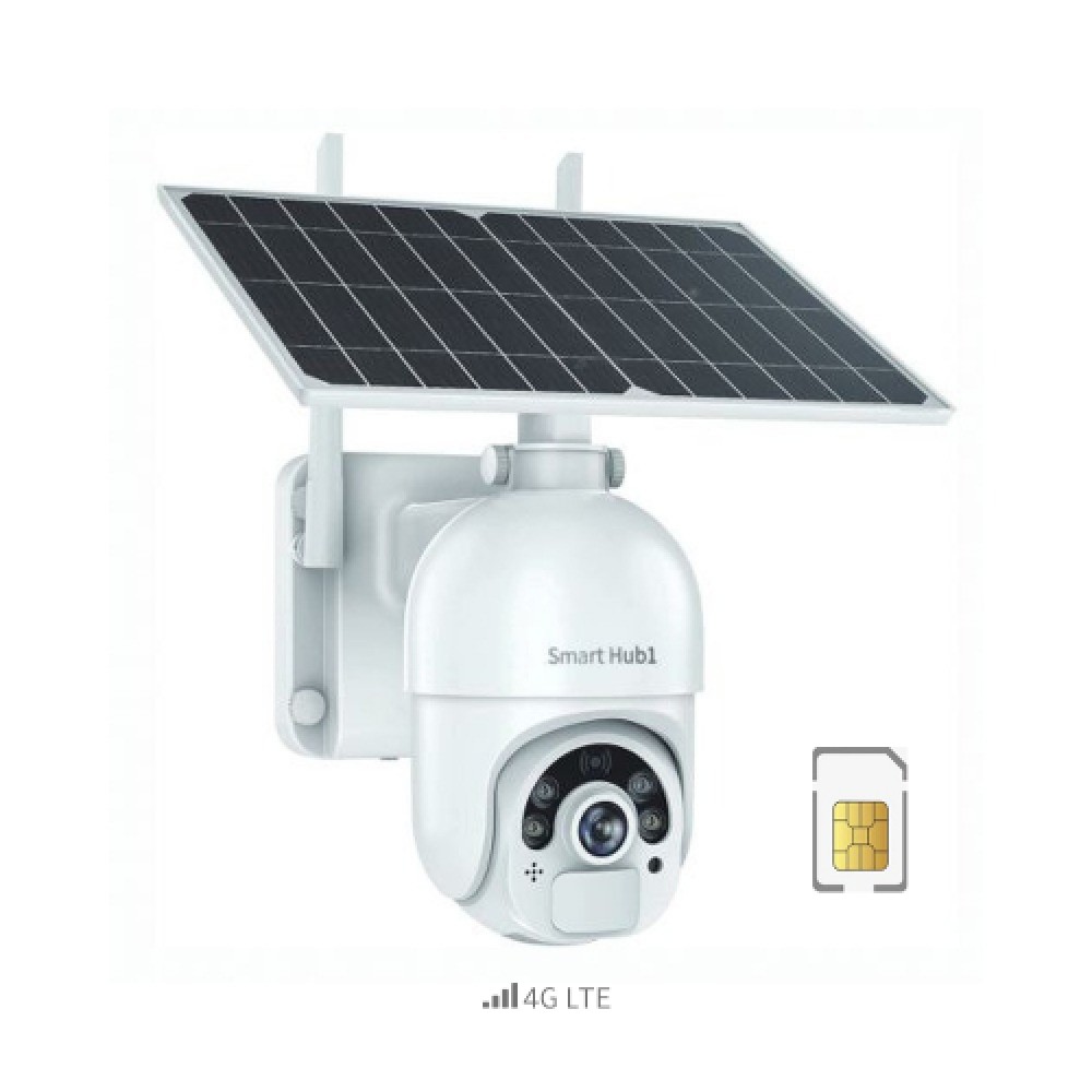 كاميرا مراقبة بالطاقة الشمسية 4G بجودة تصوير عالية - متحركة 360 درجة 1KpFF6c1FK7Svp8MLXzBqEb6jR1Dkl4tVJAiQGc5eQ-MC9w7WA0KNYDXtNmzqsIpcBS2oqwnG1vk3nEEYLsxpVXH4IyR6bpNszd2WSqs3KORJjGBZDkfJ5f1EKLYGS69QvUOxPezKpf3p3i1X4eoKhA