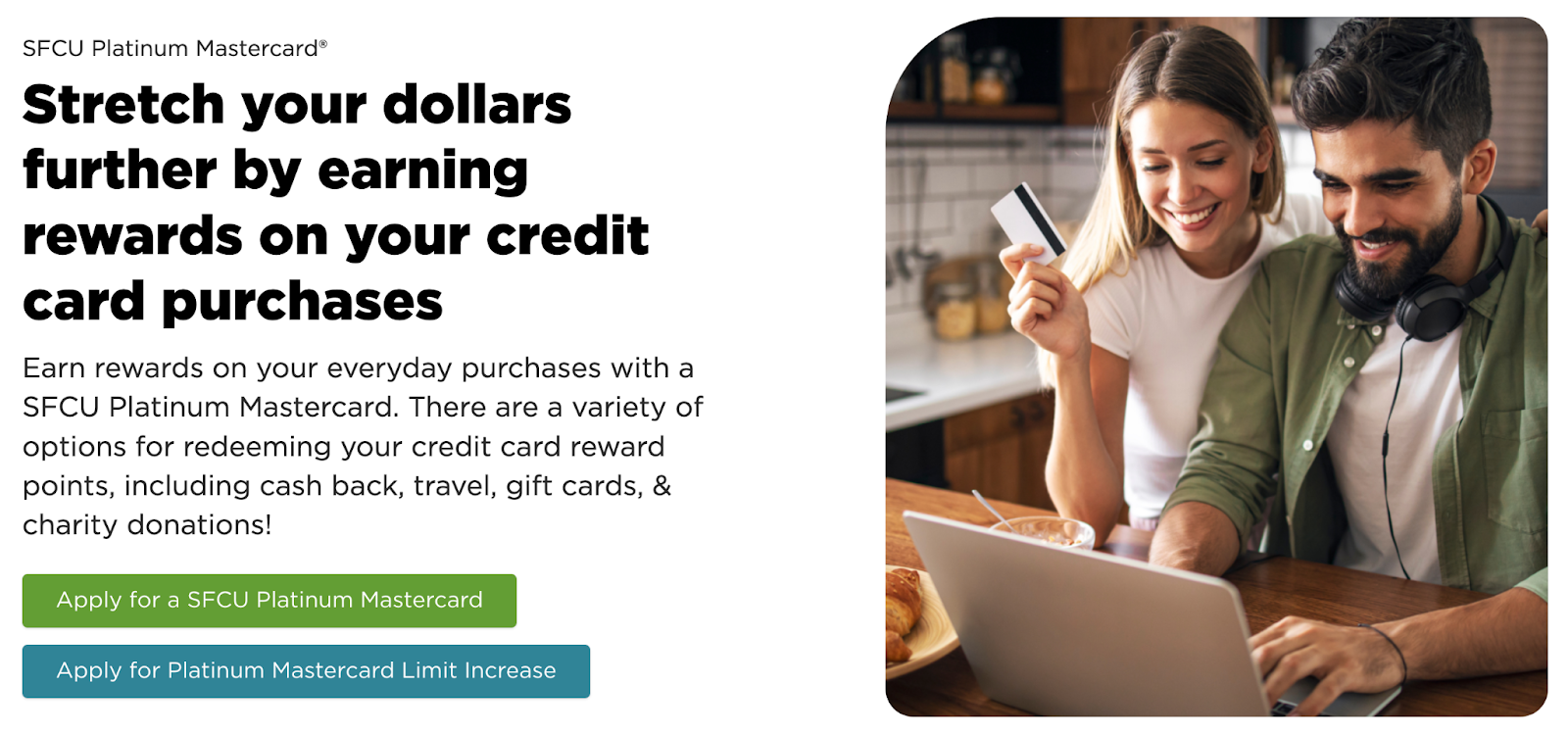 Sidney Federal Credit Union login