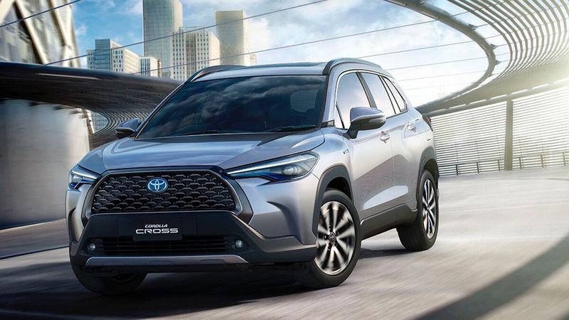 Mastering Hybrid Vehicles Insights