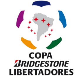 Copa Libertadores 2014 – Wikipedia